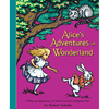 Alice's Adventures in Wonderland: A Pop-Up Adaptation