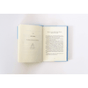 The Art of Simple Living: 100 Daily Practices from a Japanese Zen Monk for a Lifetime of Calm and Joy