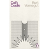 Cat's Cradle: Kurt Vonnegut