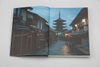 Noma in Kyoto