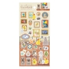 Japanese Sticker Jun’26