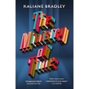 The Ministry of Time - Kaliane Bradley