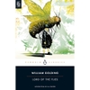Lord of the Flies - William Golding