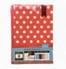 Aug’25 Notebook