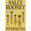 Intermezzo - Sally Rooney
