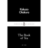 The Book of Tea