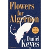 Flowers for Algernon