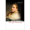 The Age of Innocence