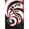 Brave New World - Aldous Huxley