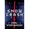Snow Crash - Stephenson Neal