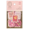 Japanese Sticker Jun’26