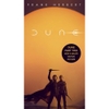 Dune