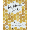Be more Bee: How to find your Buzz
