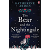 The Bear and the Nightingale