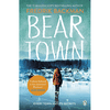 Bear Town