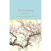 Tao Te Ching - Lao Tzu