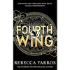 Fourth Wing