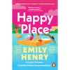 Happy Place - Emily Henry