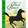 Black Beauty