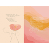 All Along You Were Blooming