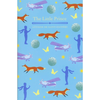 The Little Prince