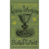 The Buried Giant - Kazuo Ishiguro