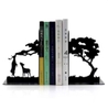 Bookend