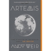 Artemis - Andy Weir