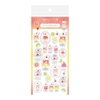 Japanese Sticker Jun’26