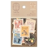 Japanese Sticker Jun’26