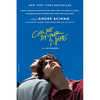 Call Me by Your Name - André Aciman
