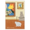 Japanese Postcard Jun’26