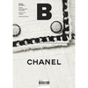 Magazine B: No. 73 CHANEL