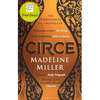 Circe - Madeline Miller