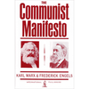 The Communist Manifesto