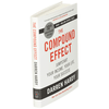 The Compound Effect: Jumpstart Your Income, Your Life, Your Success