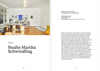 Magazine B: BOOKS THE NEIGHBORHOOD