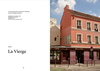 Magazine B: BOOKS THE NEIGHBORHOOD