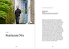 Magazine B: BOOKS THE NEIGHBORHOOD