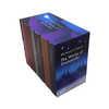 The Works of Dostoevsky (Wordsworth Box Sets)