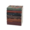 The Works of Dostoevsky (Wordsworth Box Sets)