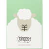 Chineasy Postcards