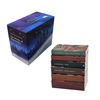 The Works of Dostoevsky (Wordsworth Box Sets)