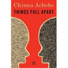 Things Fall Apart - Chinua Achebe