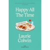 Happy All the Time