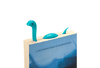 Nessie Tale Bookmark