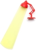 Lightmark Reading Lamp Bookmark