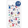 Japanese Sticker Jun’26