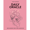 Daily Oracle: Seek Answers from Your Higher Self
