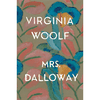 Mrs. Dalloway - Virginia Woolf